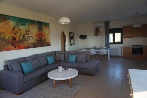 Portela Luxury Homes