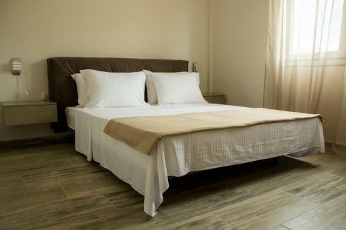 Apartamento My Erofili