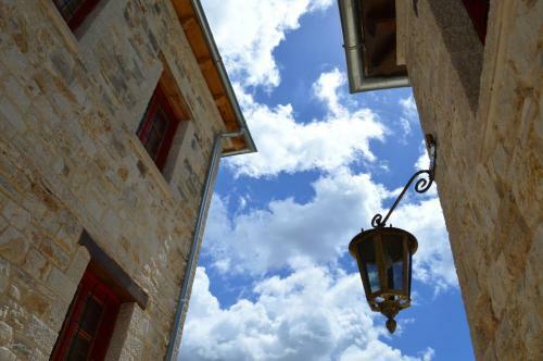 Hostal Anemi