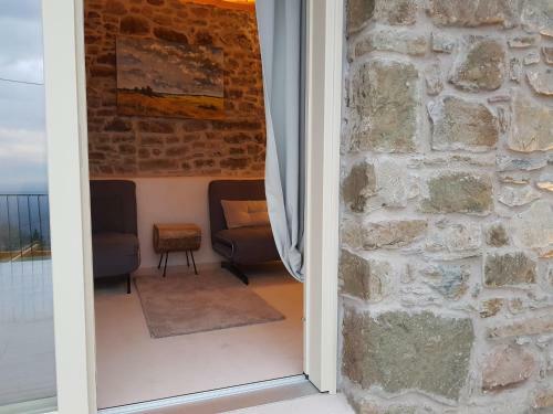 Apartamento ?n Kanaliois
