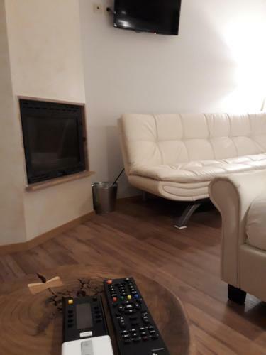 Apartamento ?n Kanaliois