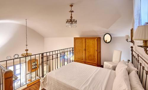 Orelia Cretan Villas