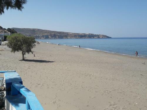 Orelia Cretan Villas