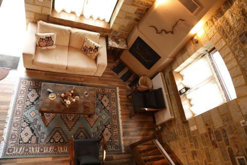 Hostal Guesthouse Amalia