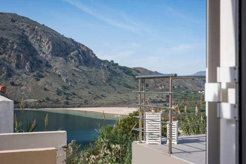 Bluefairy Villas