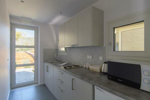 Apartamento Lavender Cove