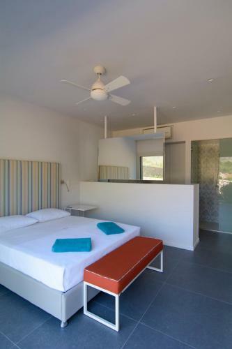 Apartamento Lavender Cove