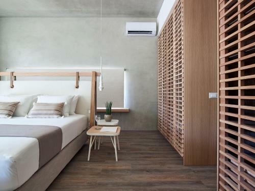 Youphoria Beach Front Villas