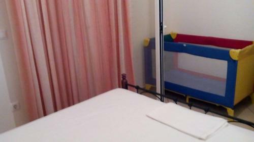 Apartamento 3 Asteria