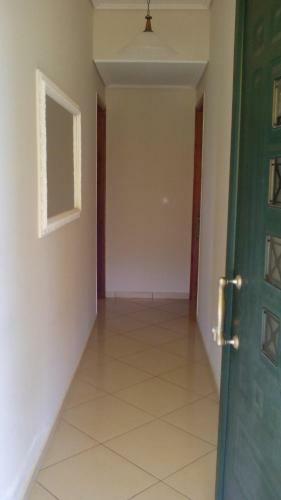 Apartamento 3 Asteria
