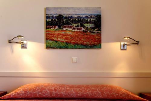 Hotel Pappas