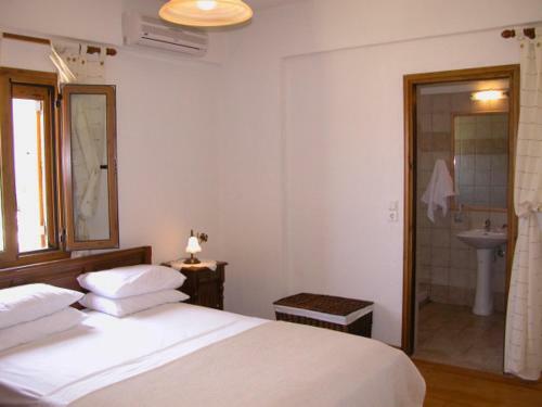 Crete Family Villas