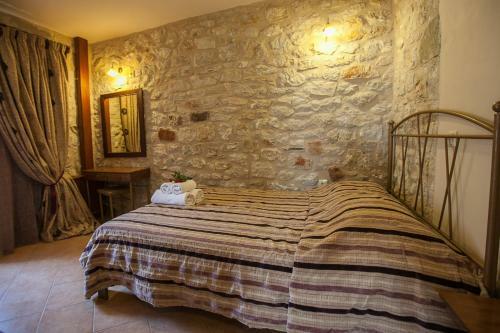 Aparthotel Anigraia