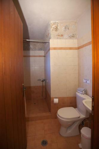 Aparthotel Anigraia