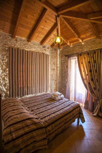 Aparthotel Anigraia