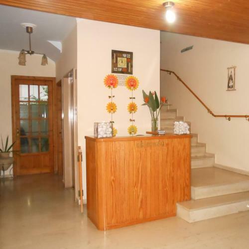 Apartamento Studios Maria