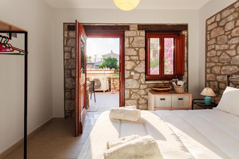 Agroturismo Dukes Seaside