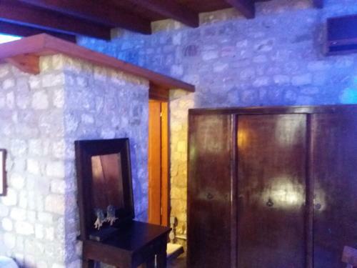 Hostal Nicolas Village Club