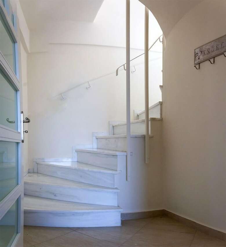 Villa Oropos Delight