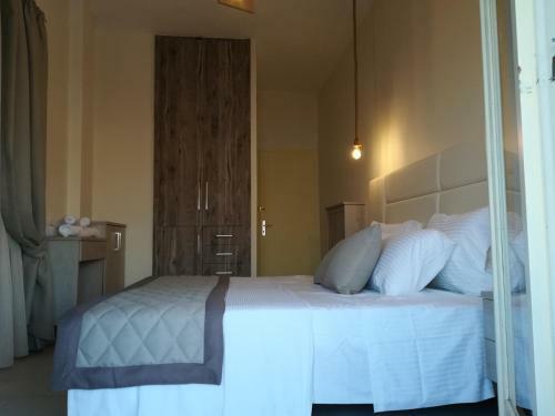 Hotel Marilena