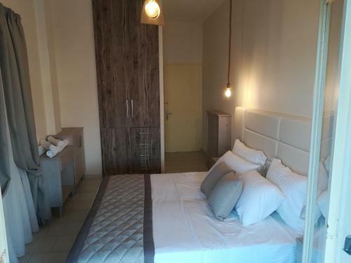 Hotel Marilena