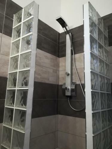 Hotel Marilena