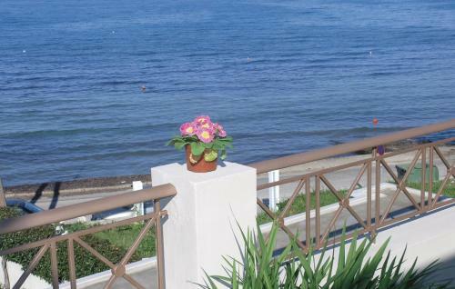 Villa Markos