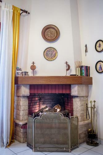 Denny's House - Luxury Apartment