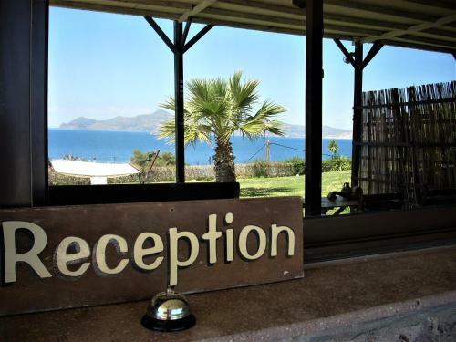 Apartamento Sea View Suite Methana