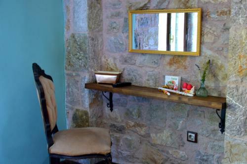 Hostal Messana