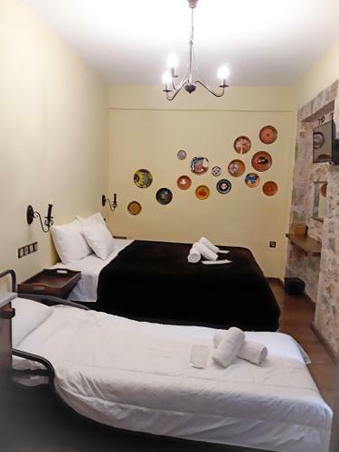 Hostal Messana