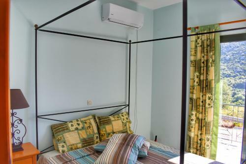 Apartamento Nansy's House