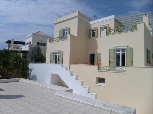 Villa Andrea