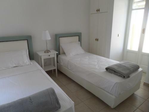 Villa Andrea