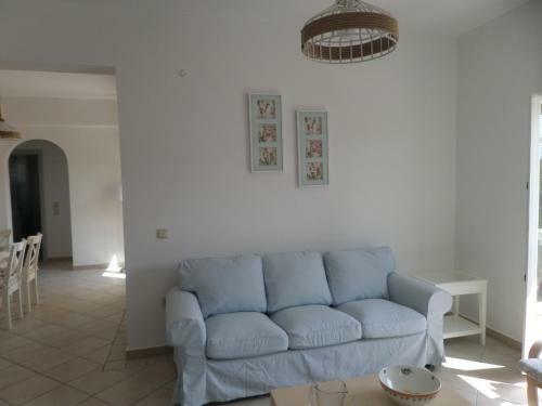 Villa Andrea