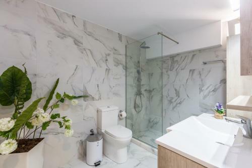 Apartamento Casa Di Kasapa