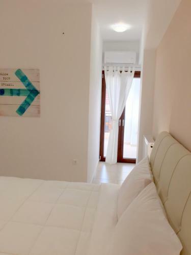 Apartamento Stylish Home