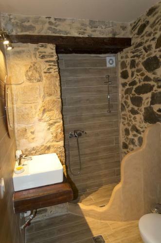 Apartamento Idili