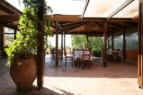 Apartamento Akti Damnoni