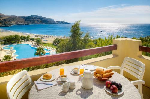 Hotel Hapimag Damnoni