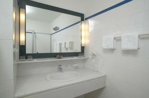 Hotel Hapimag Damnoni