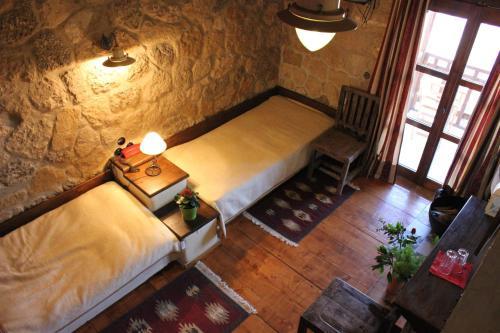 Hostal Helydorea Zen