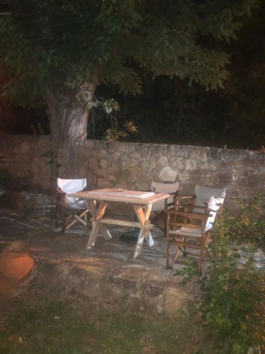 Hostal Helydorea Zen