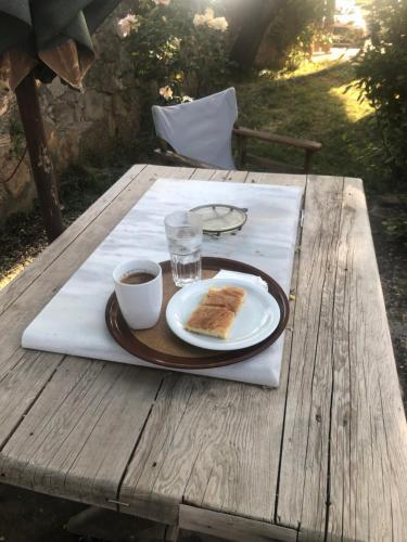 Hostal Helydorea Zen