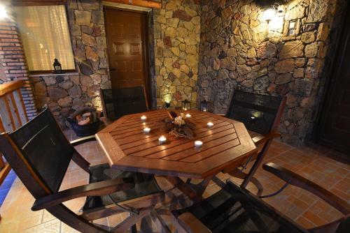 Hostal Erofili