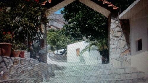 Apartamento Lyttos