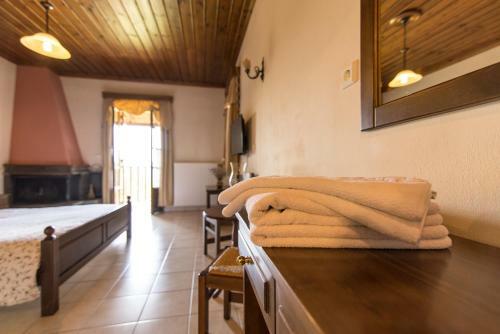 Hostal Kadi
