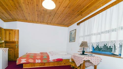 Hostal Archontiko 1787