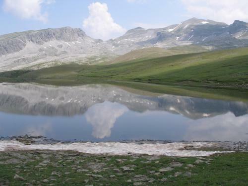 Hostal Archontiko 1787