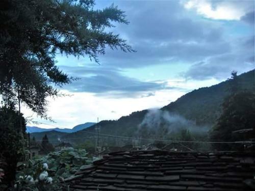 Hostal Guesthouse Gouris